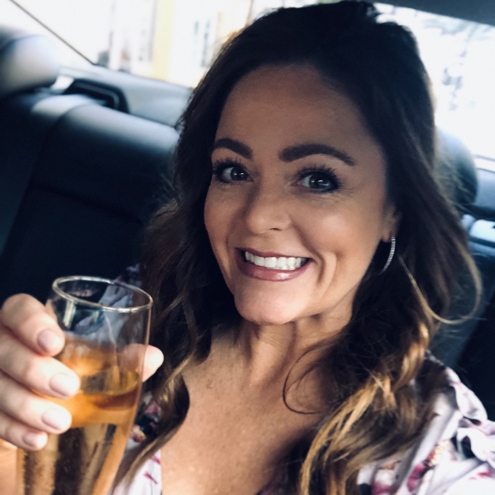 Meet your Posher, Tara